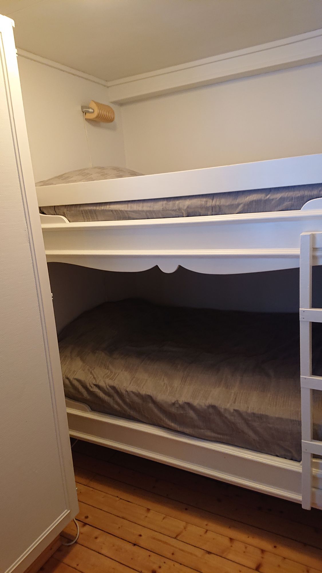 Hundfjället Sälen, Stavvägen 10B Närfjällsgården – bild 9 av 16