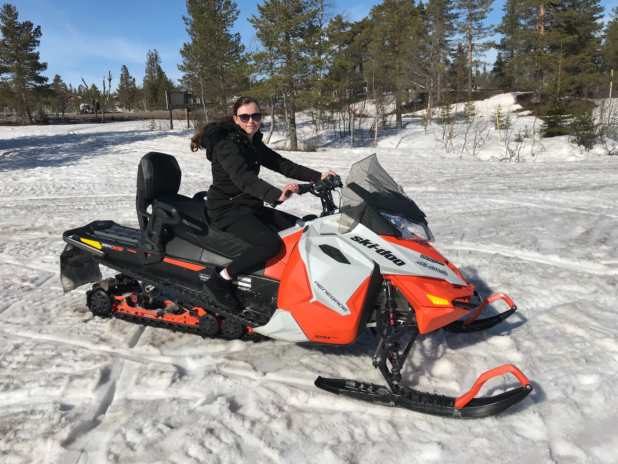 Stuga i Sälen med 6 + 6 bäddar #24846 – bild 14 av 24