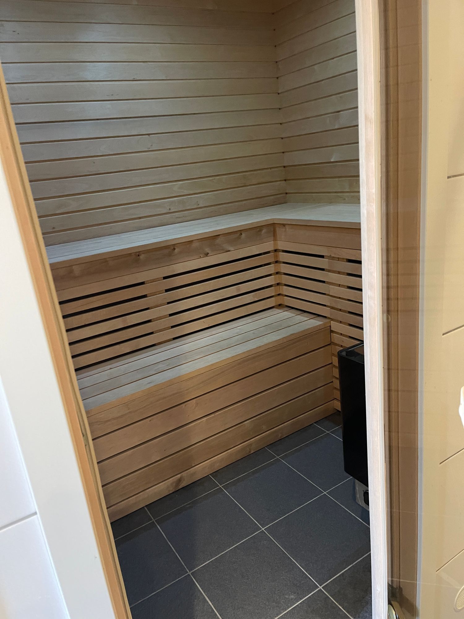 Mysig villalägenhet på härliga Bjärehalvön – bild 12 av 24