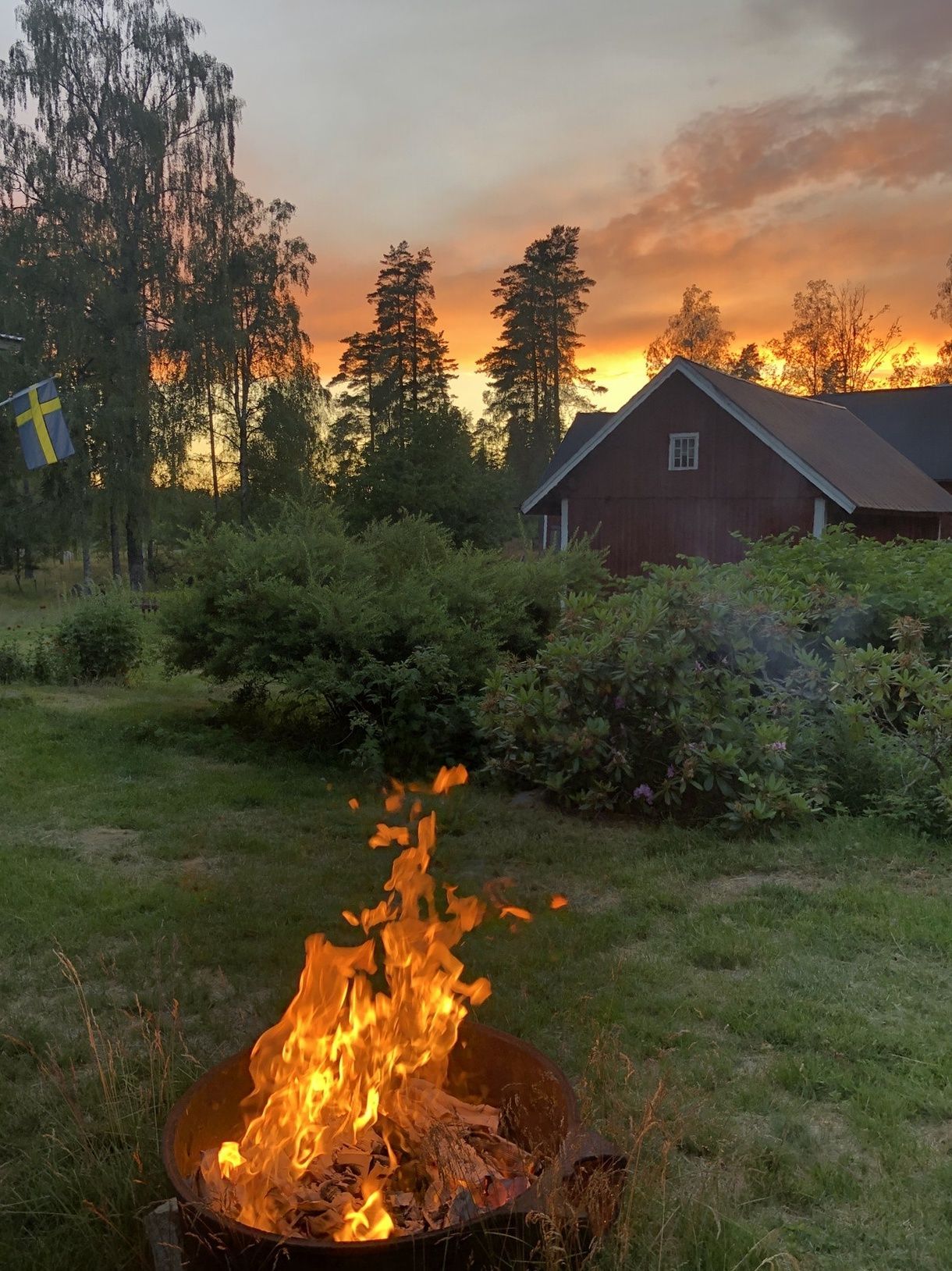 Säby Perstorp – bild 7 av 24