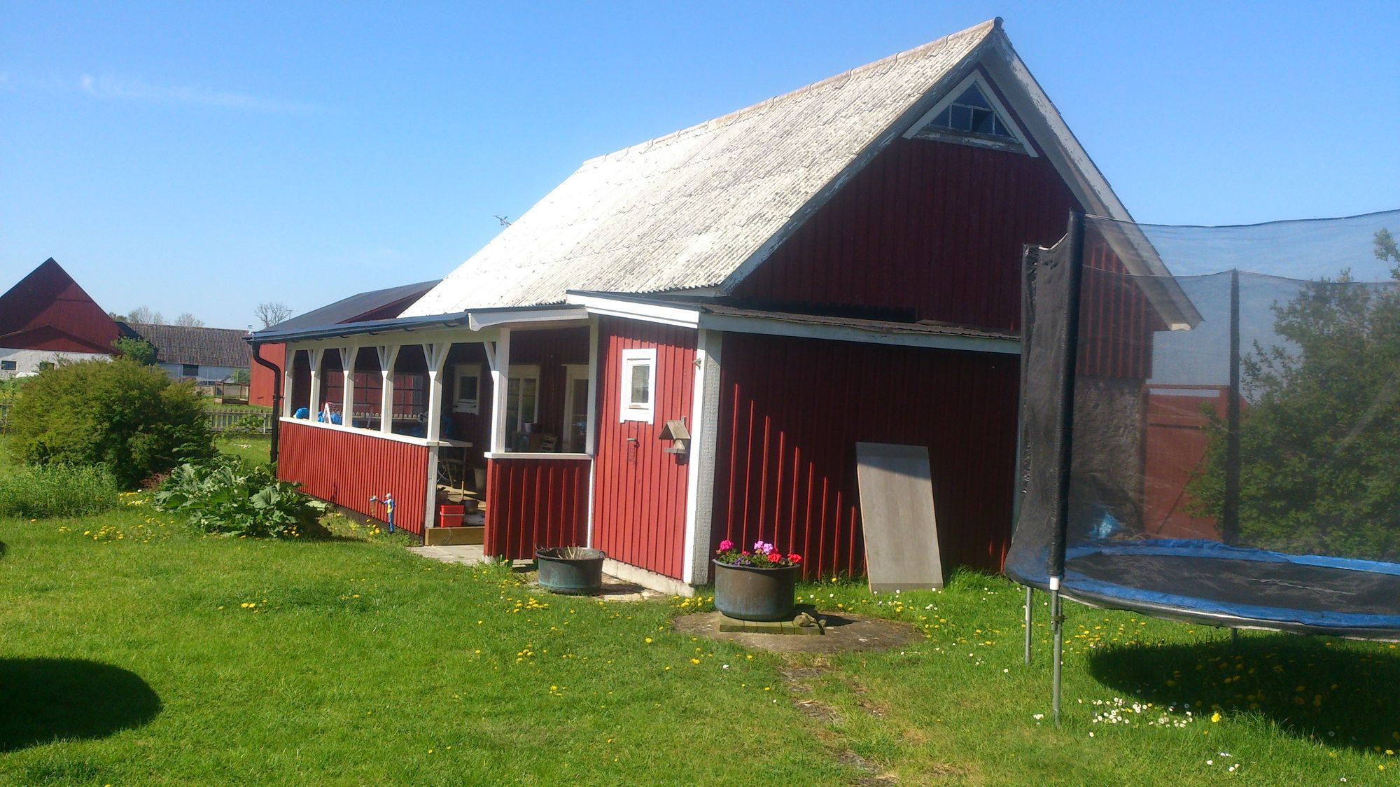 Svetlana Bilyalova bilan porno