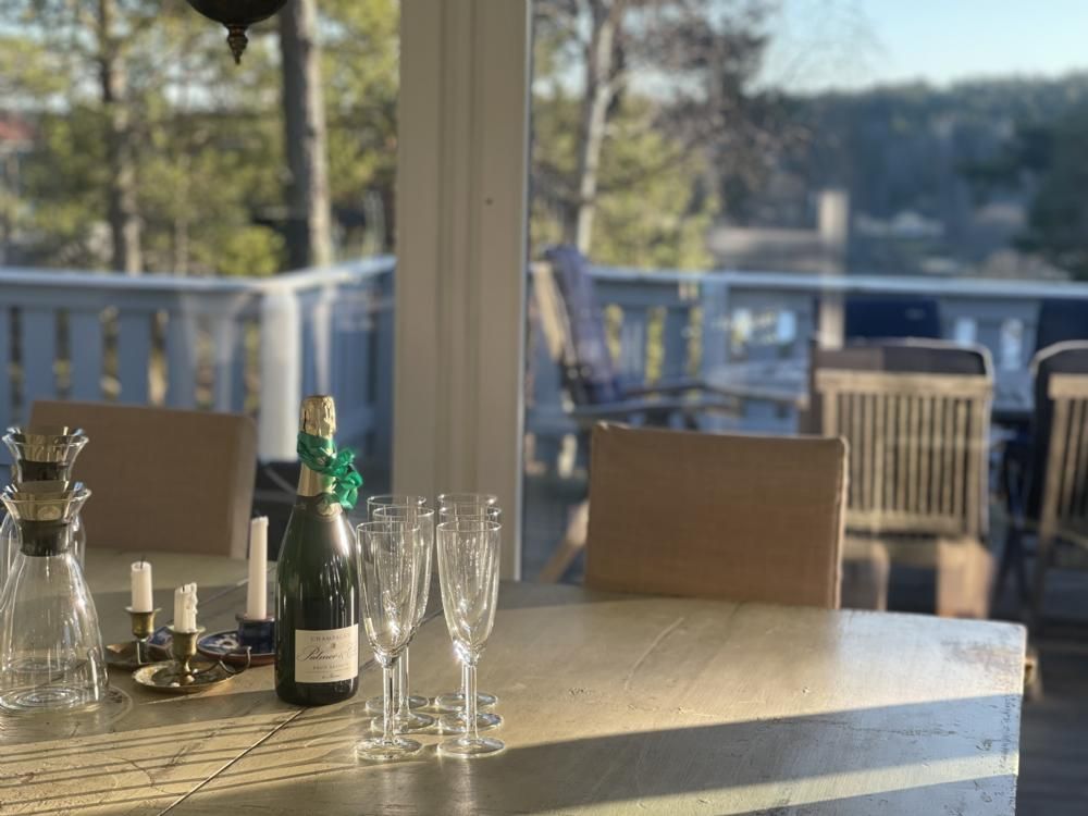 Vårholma Värmdö – bild 21 av 24