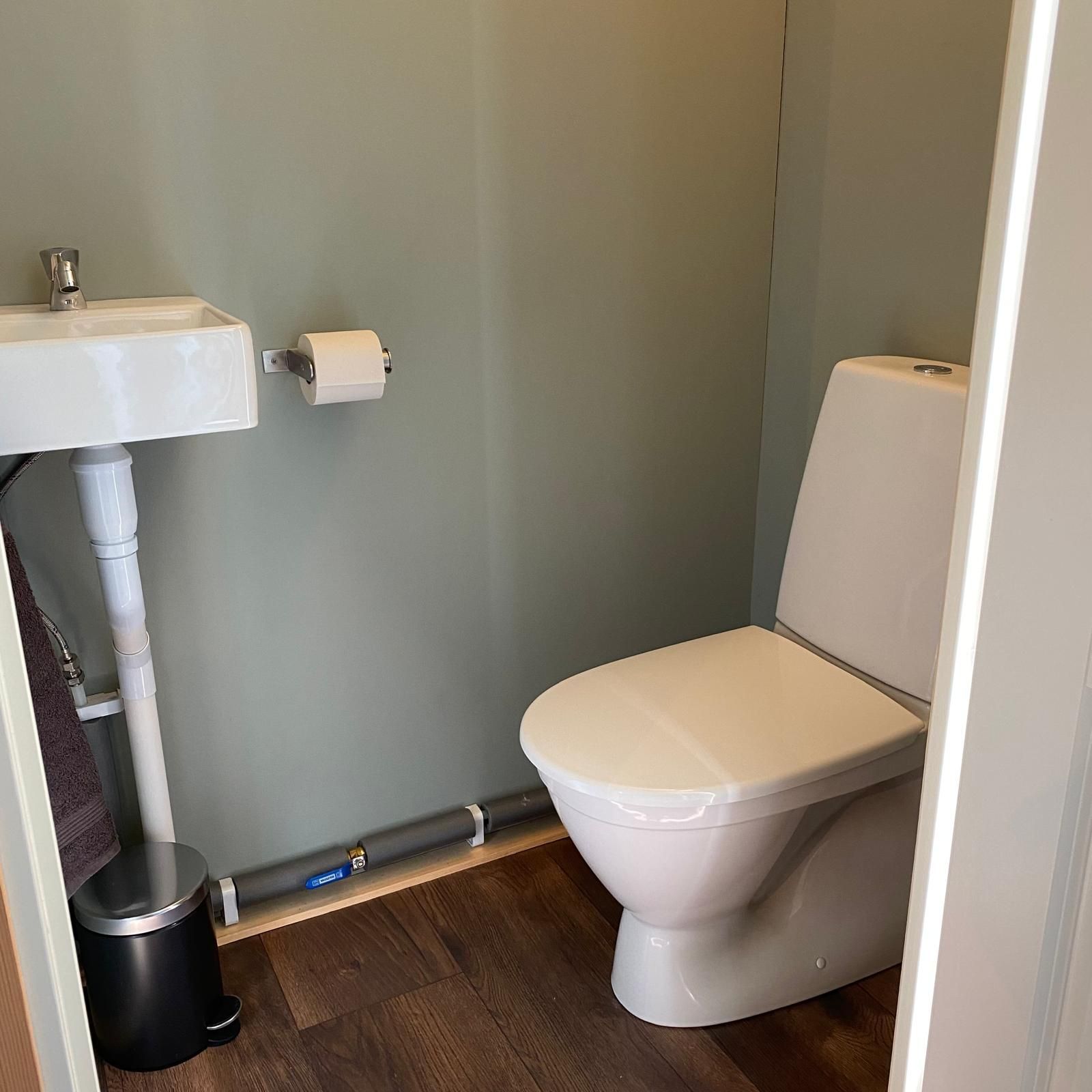 Villa Ragunda – bild 12 av 24
