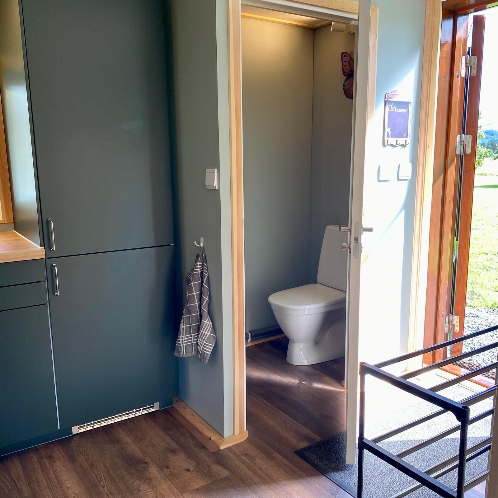 Villa Ragunda – bild 11 av 24