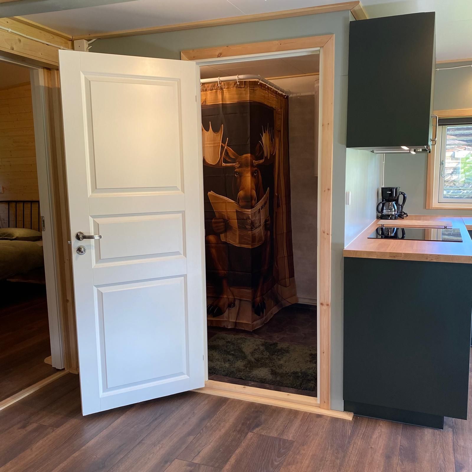 Villa Ragunda – bild 21 av 24