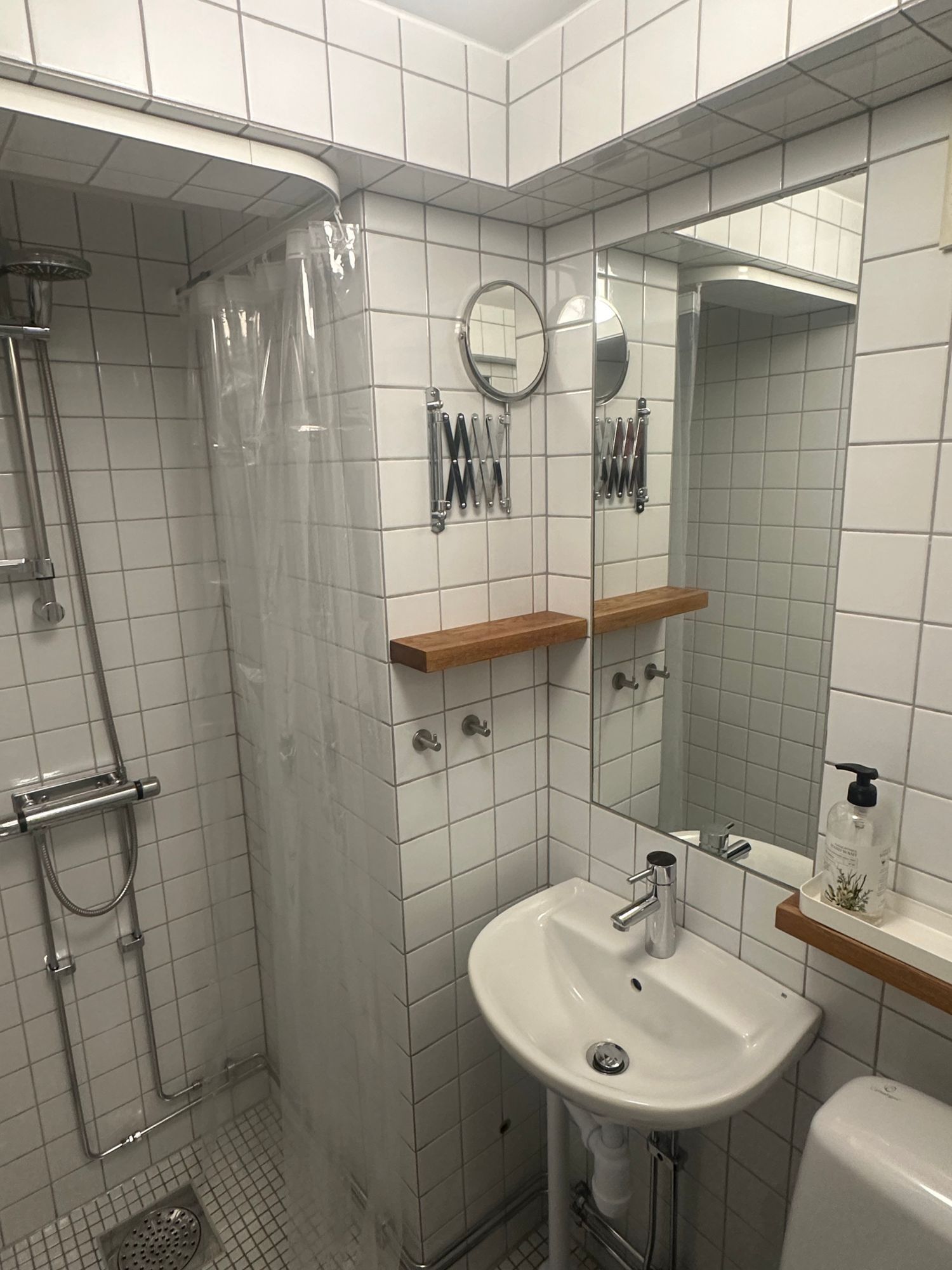 Boende på Fotö – bild 10 av 15