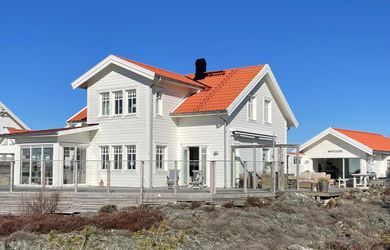 Sista minuten
