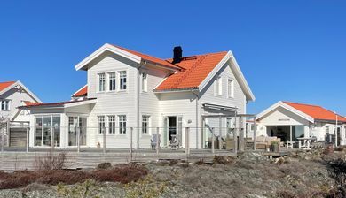 Sista minuten