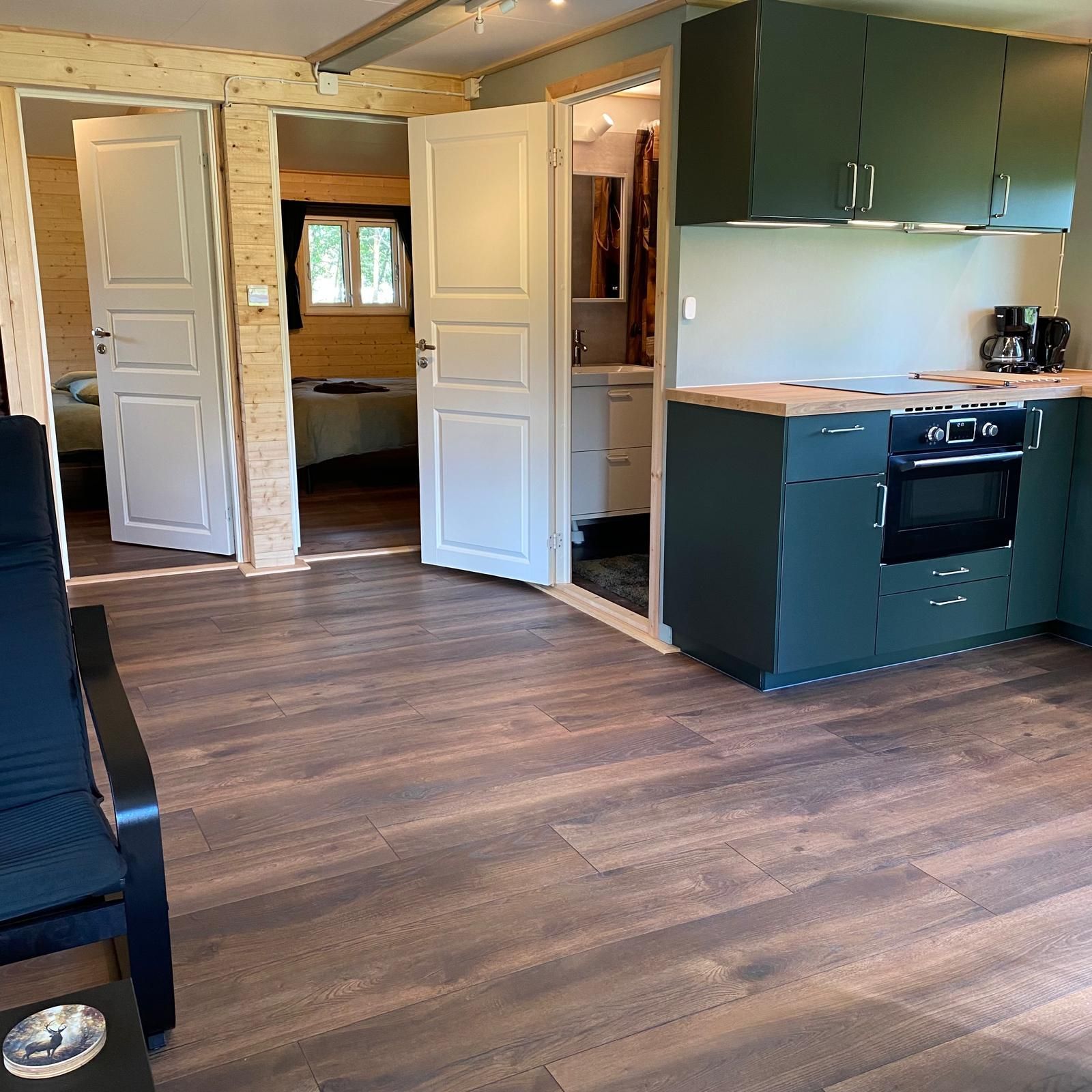 Villa Ragunda – bild 20 av 24