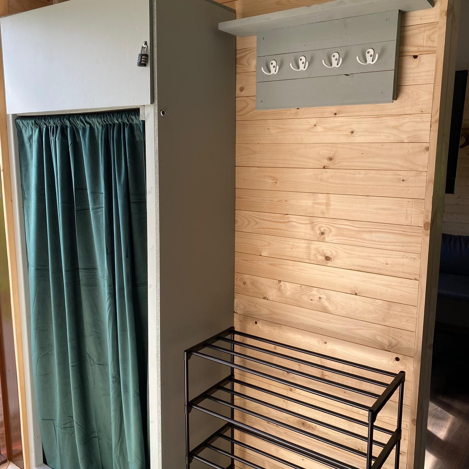 Villa Ragunda – bild 10 av 24