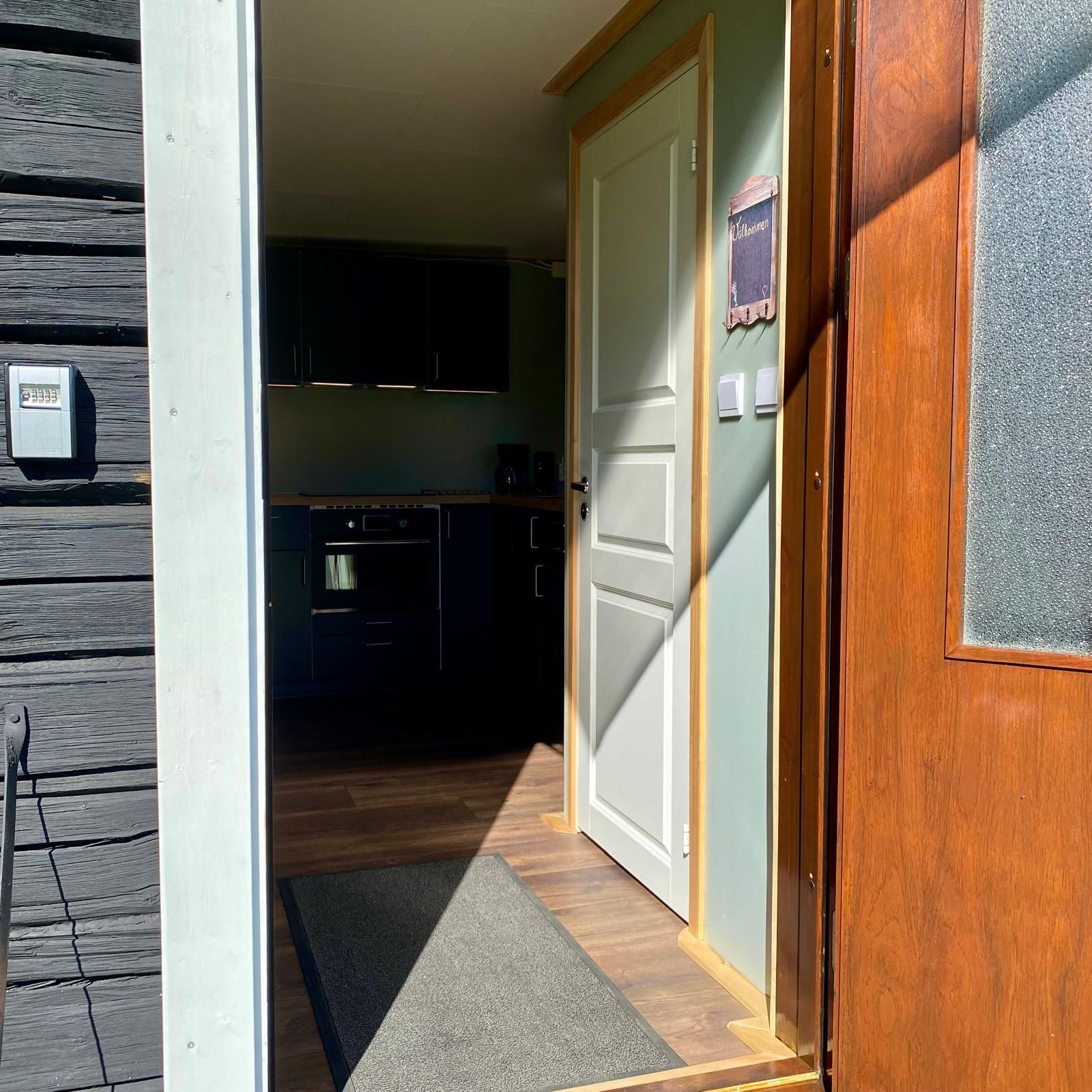 Villa Ragunda – bild 8 av 24