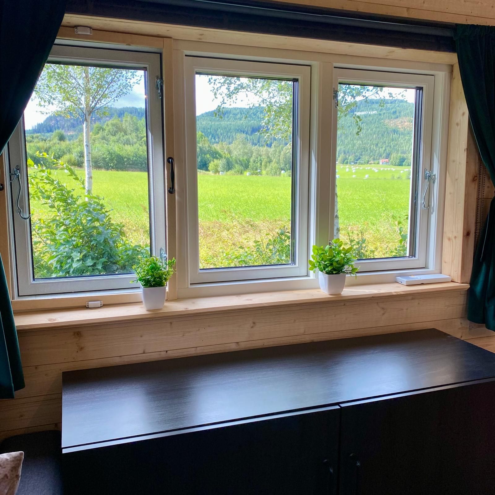 Villa Ragunda – bild 15 av 24