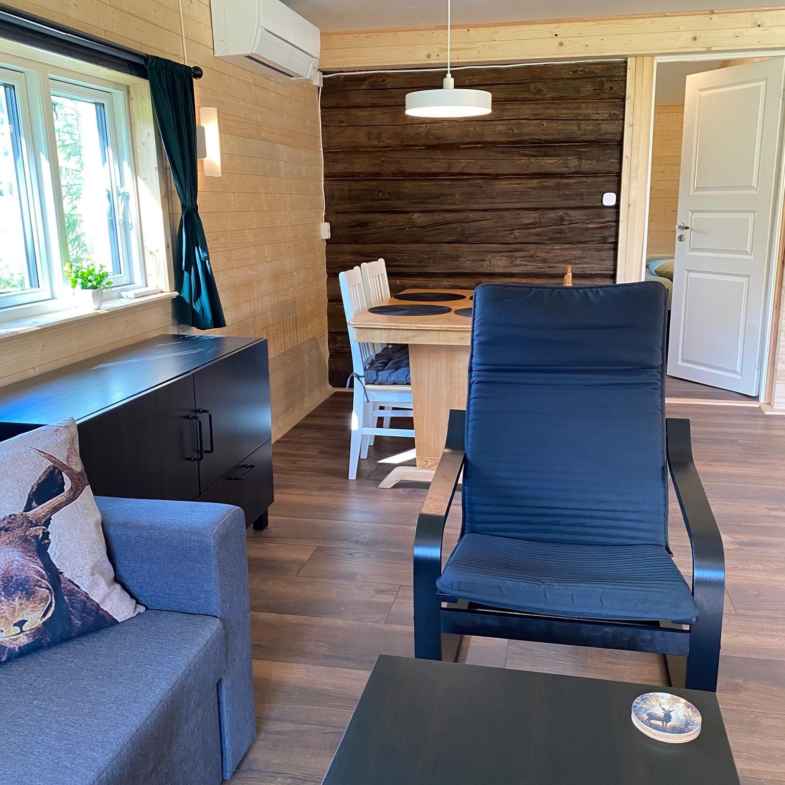 Villa Ragunda – bild 19 av 24