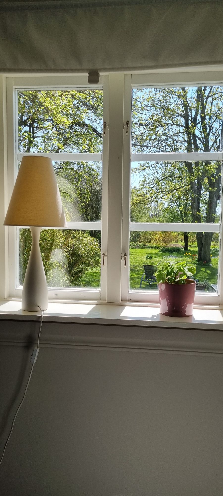 Sekvoja Guesthouse Lantligt läge nära Malmö city – bild 17 av 24