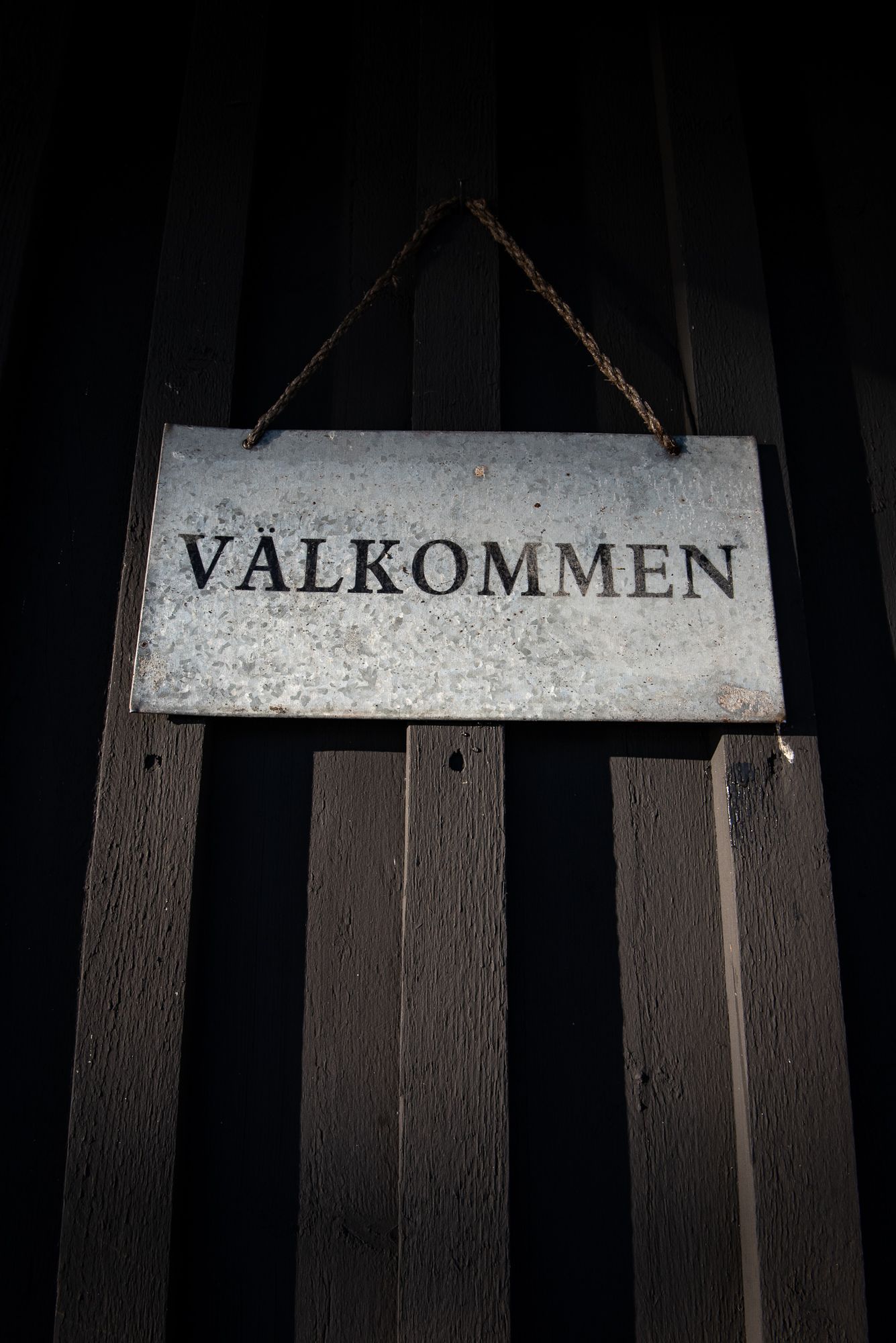 Egen ö, unik stuga, båt (motor), vedbadkar – bild 23 av 24