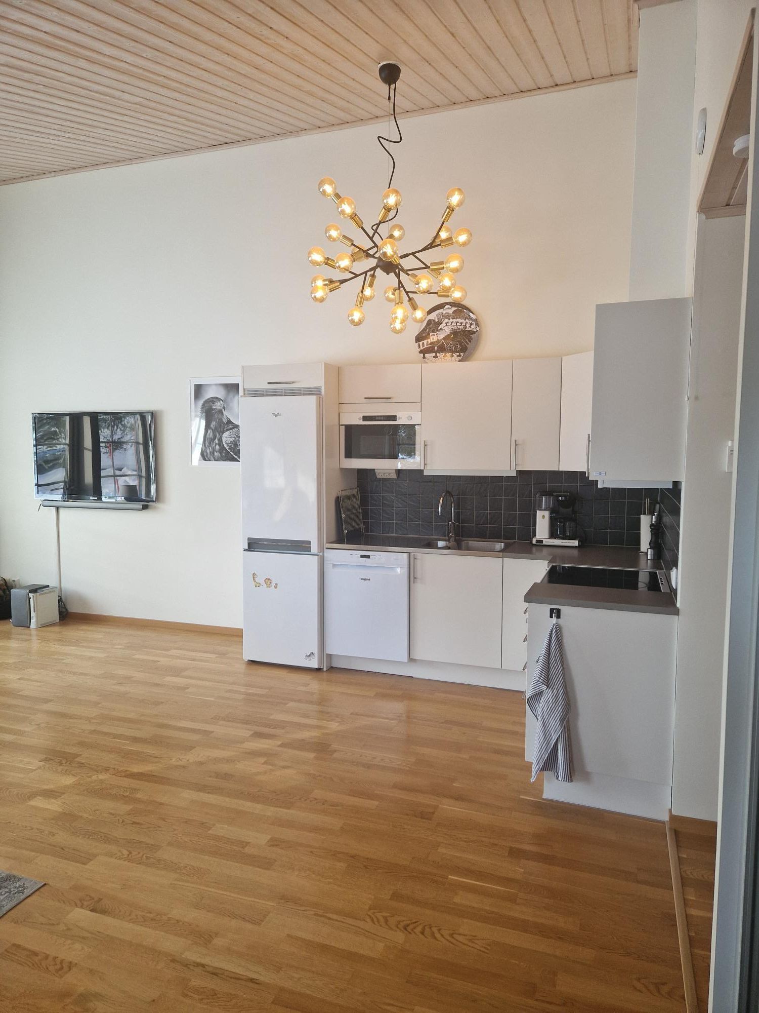 Uthyres VECKA 9 – bild 4 av 11
