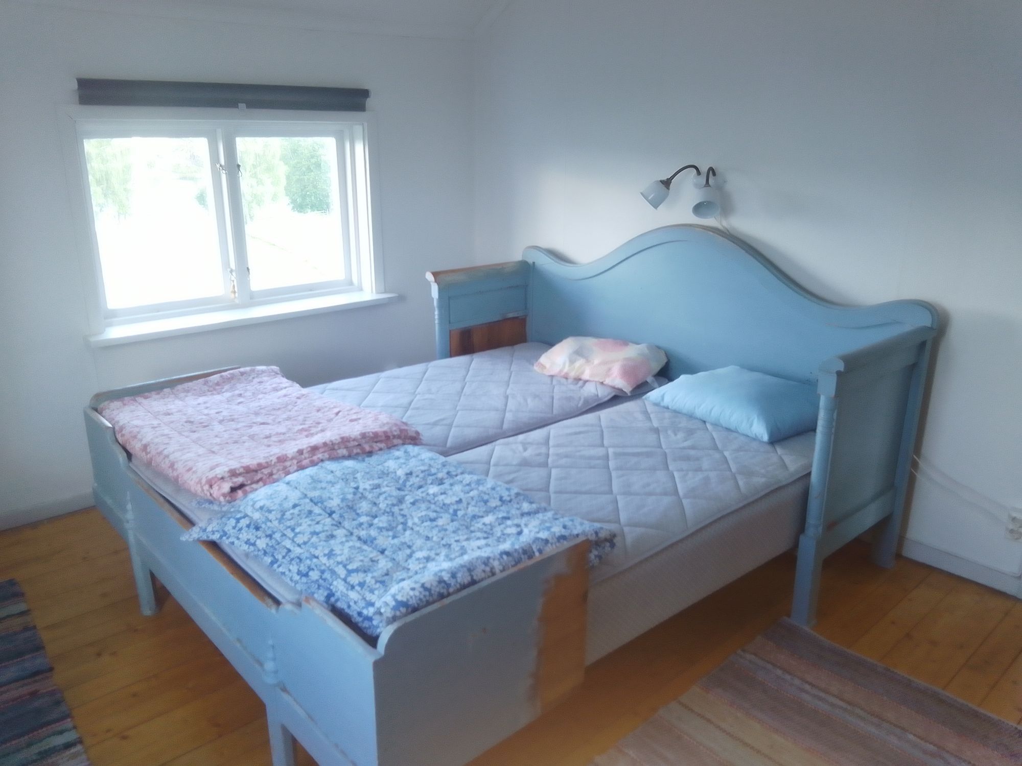 Farmors stuggu – bild 7 av 9