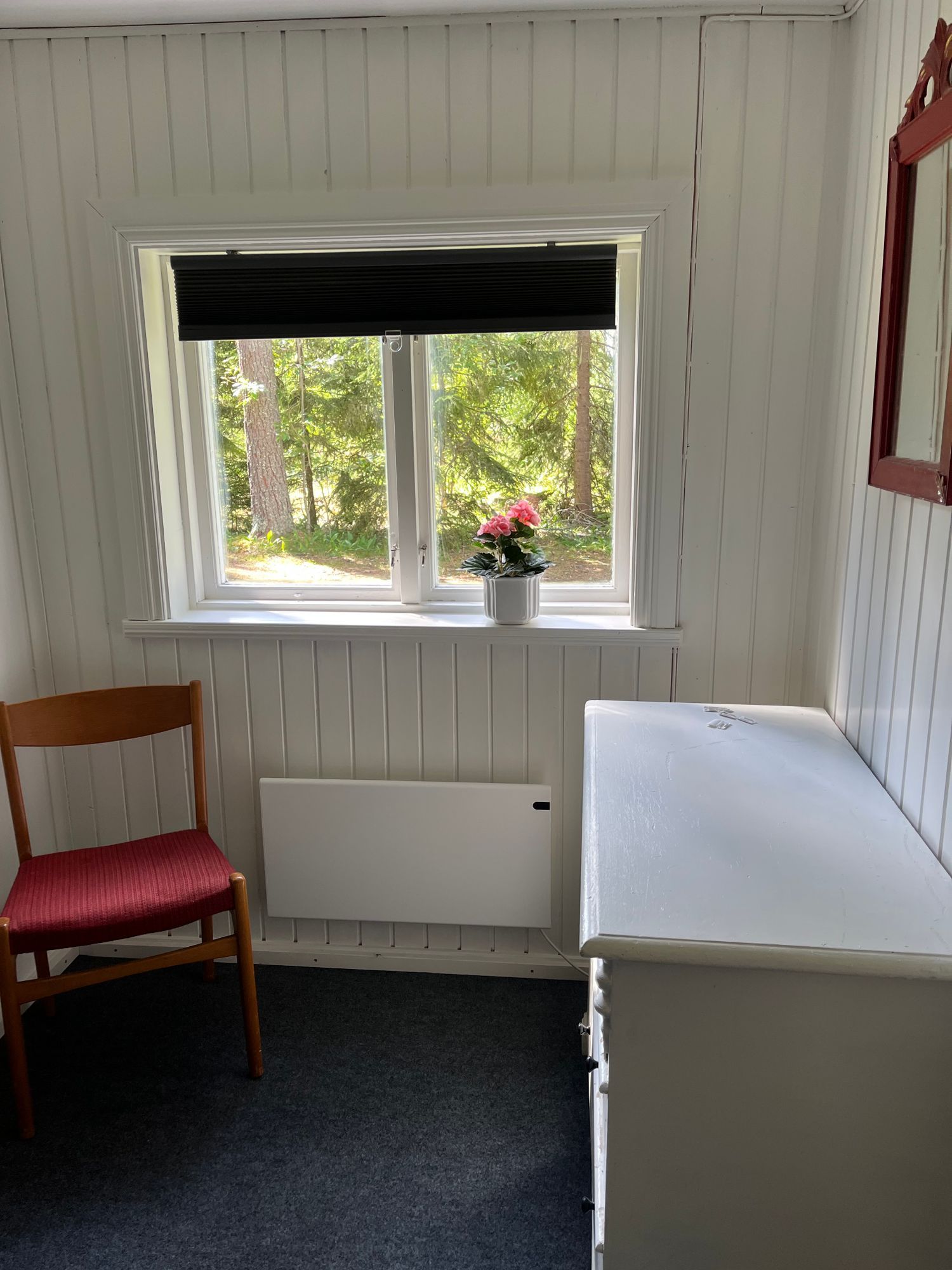 Stuga i Lakene – bild 14 av 16