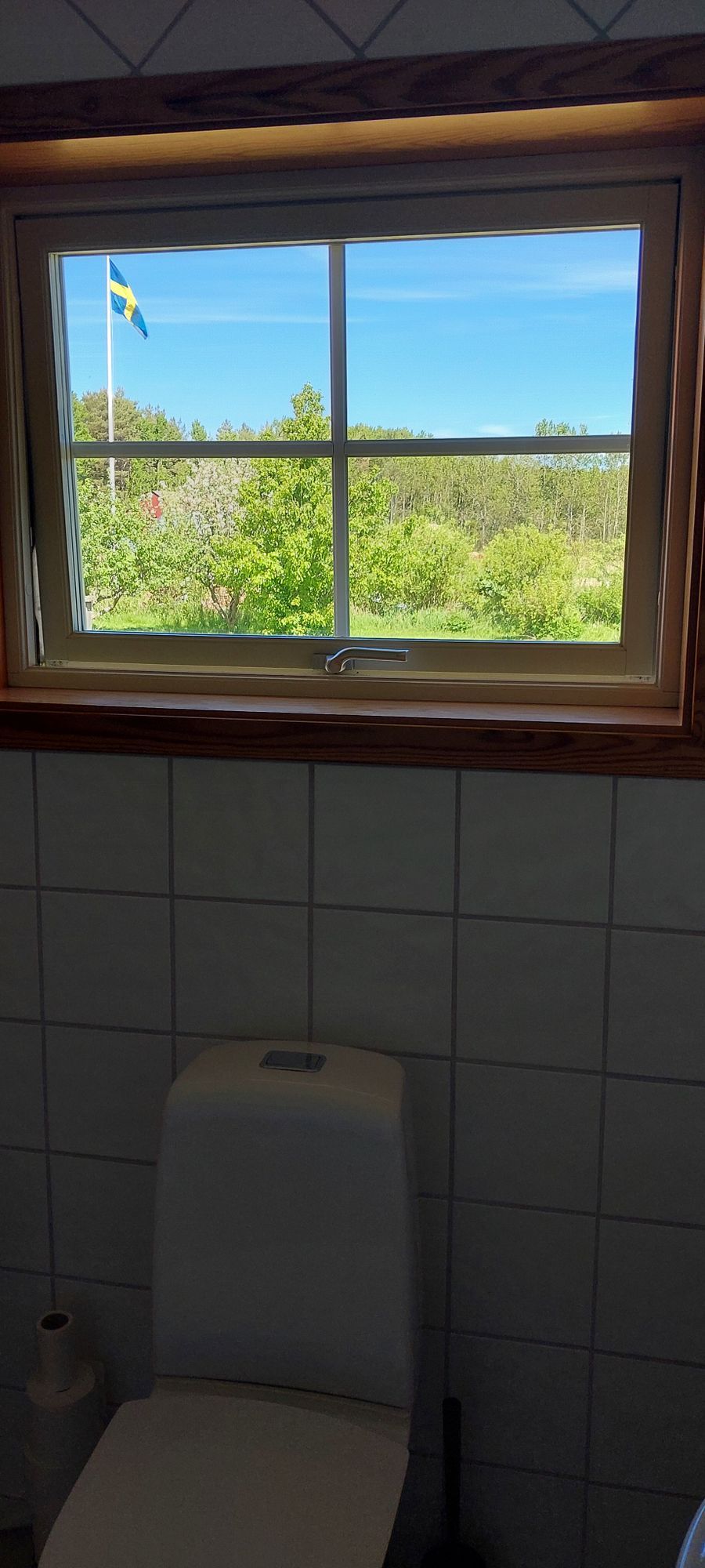 Fritidshus, lugnt område i Långesjö Fjällbacka. – bild 10 av 11