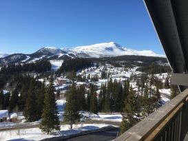 Härlig lägenhet i Åre-Björnen Ski in - Ski out