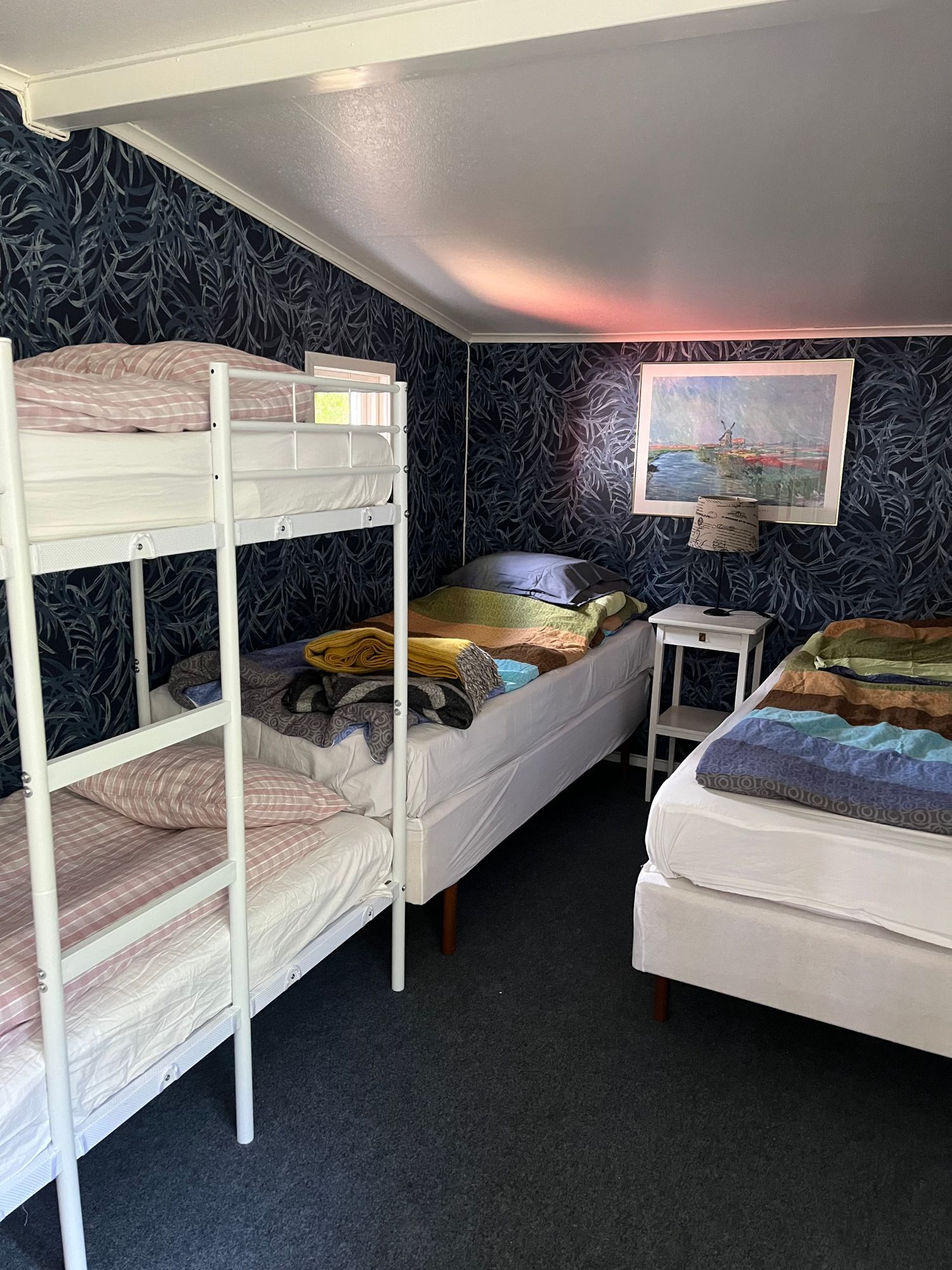 Stuga i Lakene – bild 13 av 16