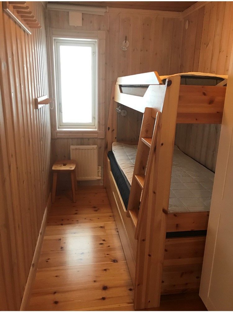 Stuga i Storhogna med 6 bäddar #29031 – bild 12 av 16