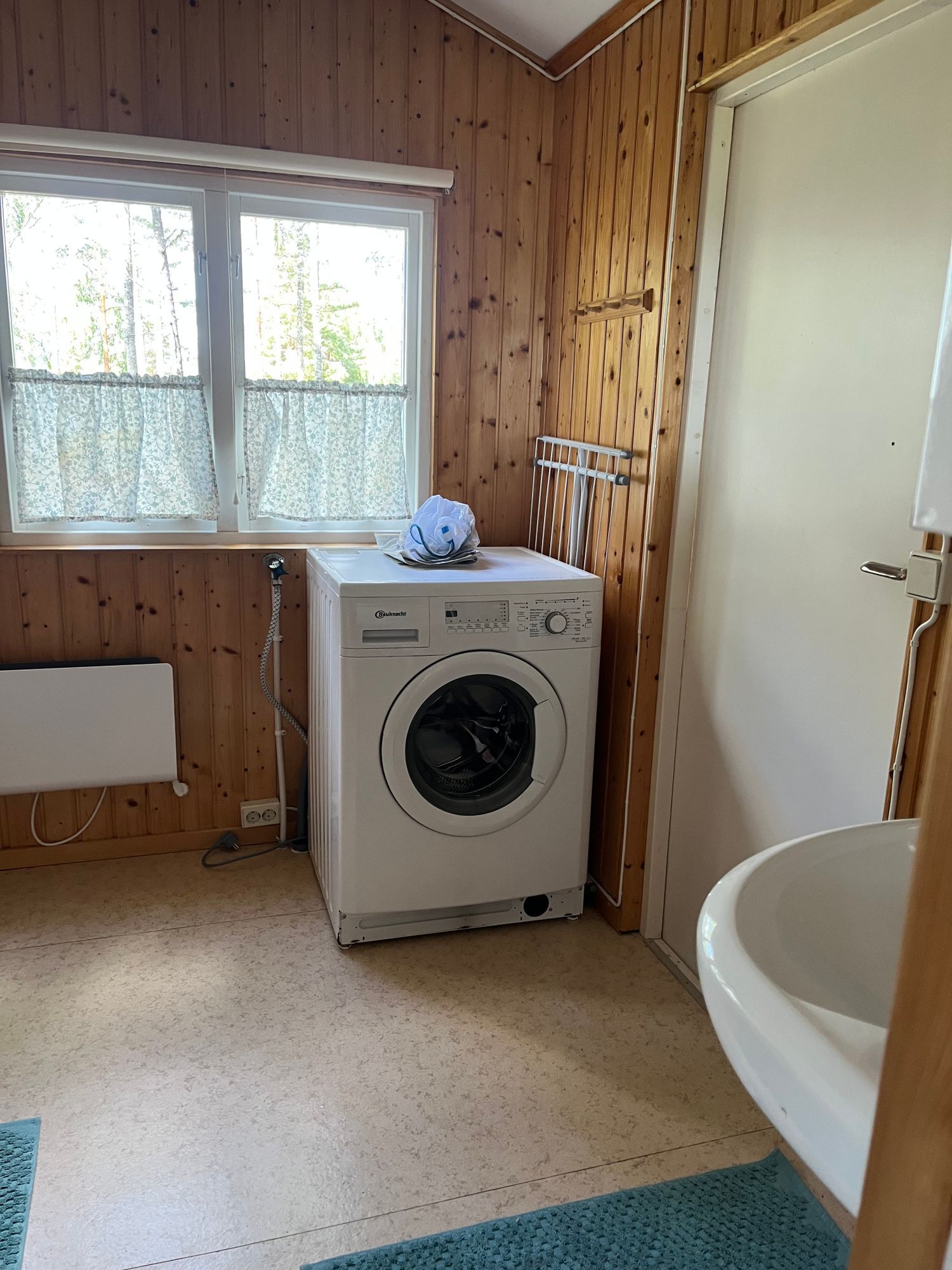 Stuga i Lakene – bild 16 av 16
