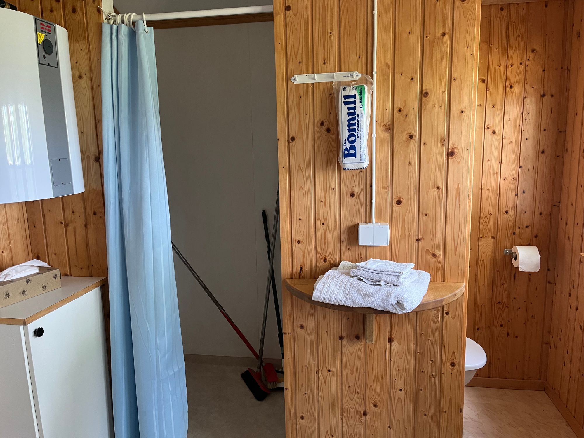 Stuga i Lakene – bild 15 av 16