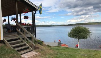 mötesplatser för äldre i mariannelund