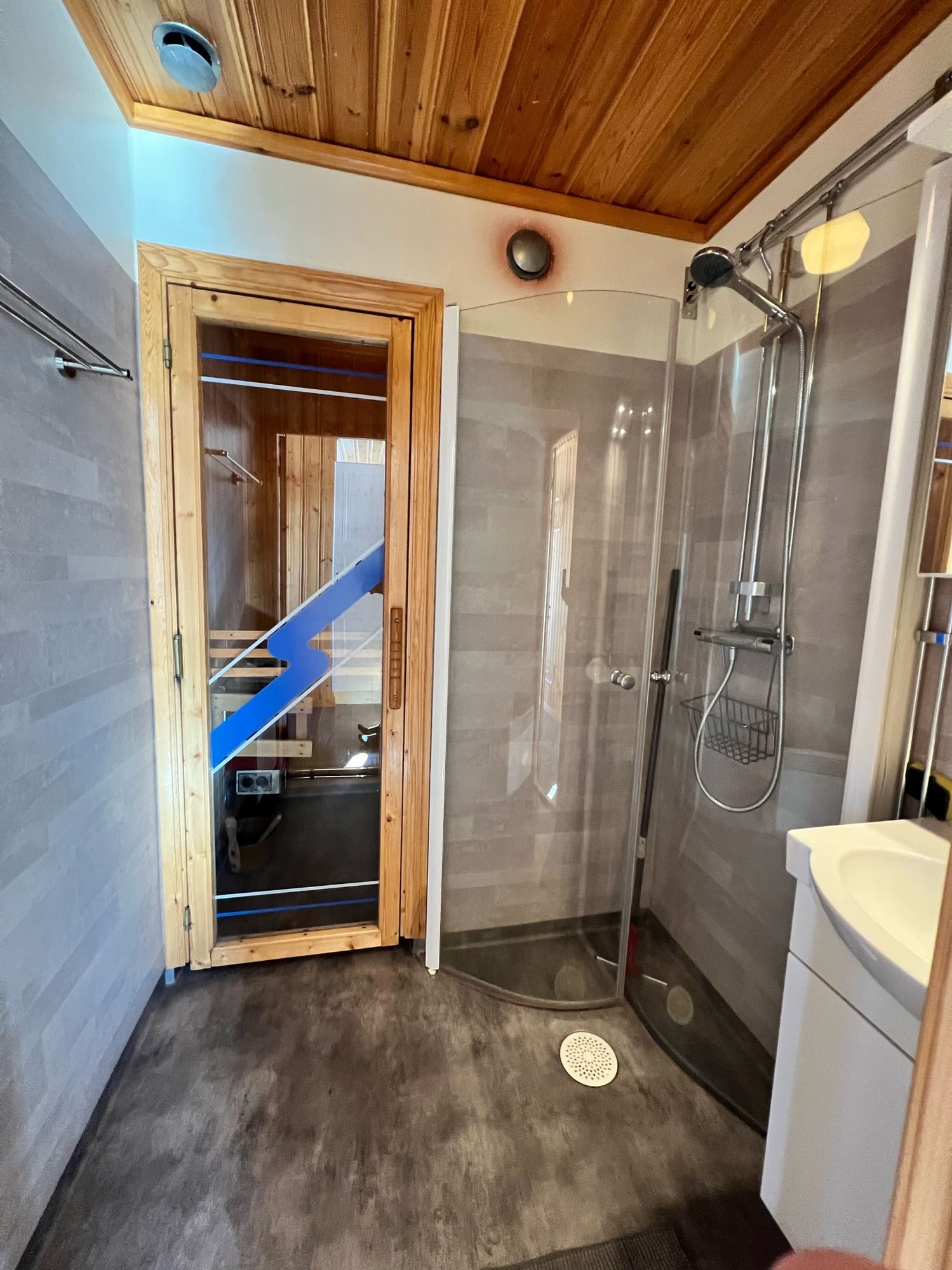 Stuga i Sälen med 6 + 2 bäddar #32401 – bild 19 av 24