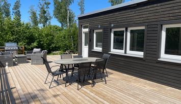 Ölands mitt med nära till allt