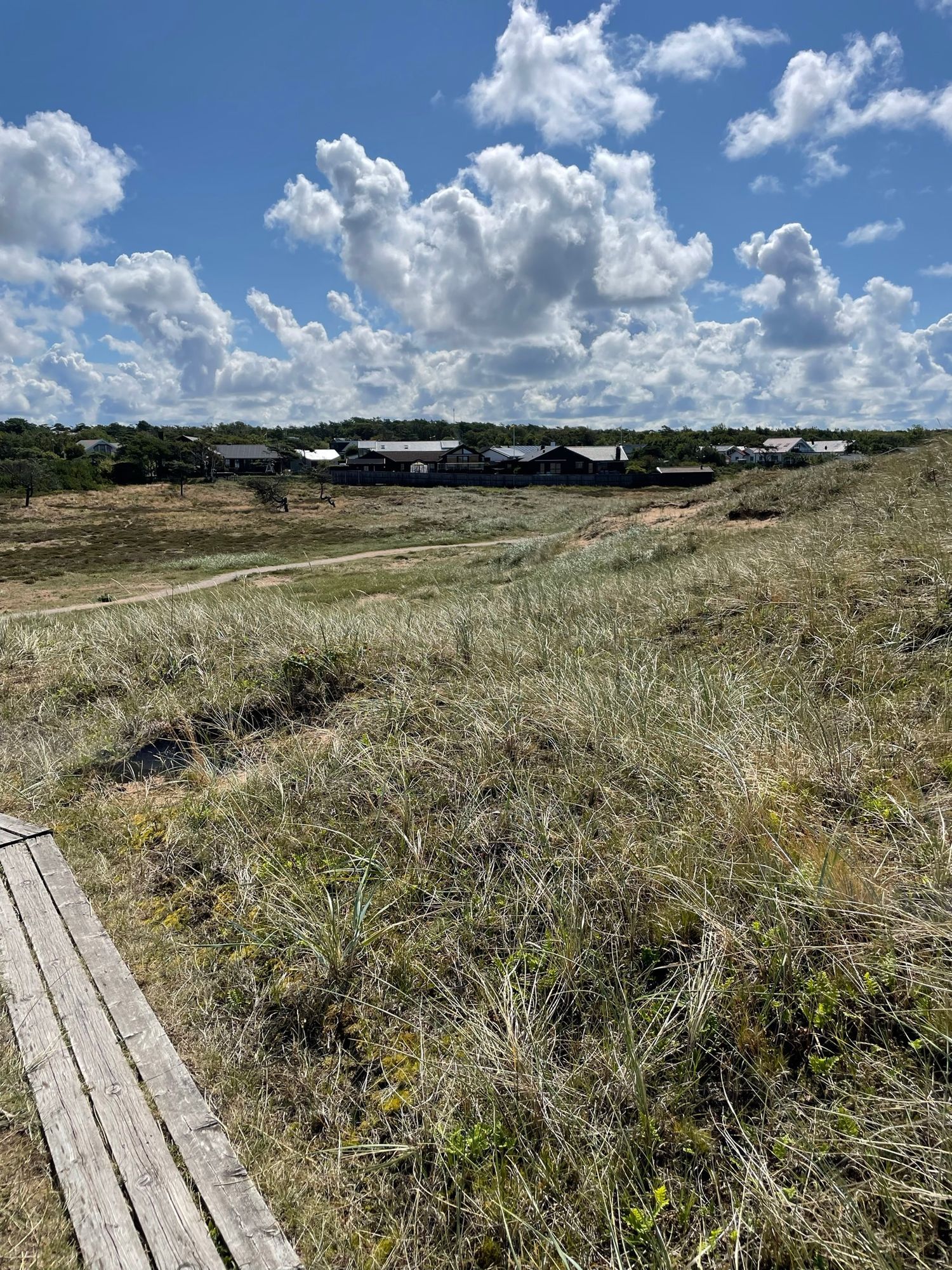 Fantastiskt läge vid havet i Frösakull – bild 4 av 24