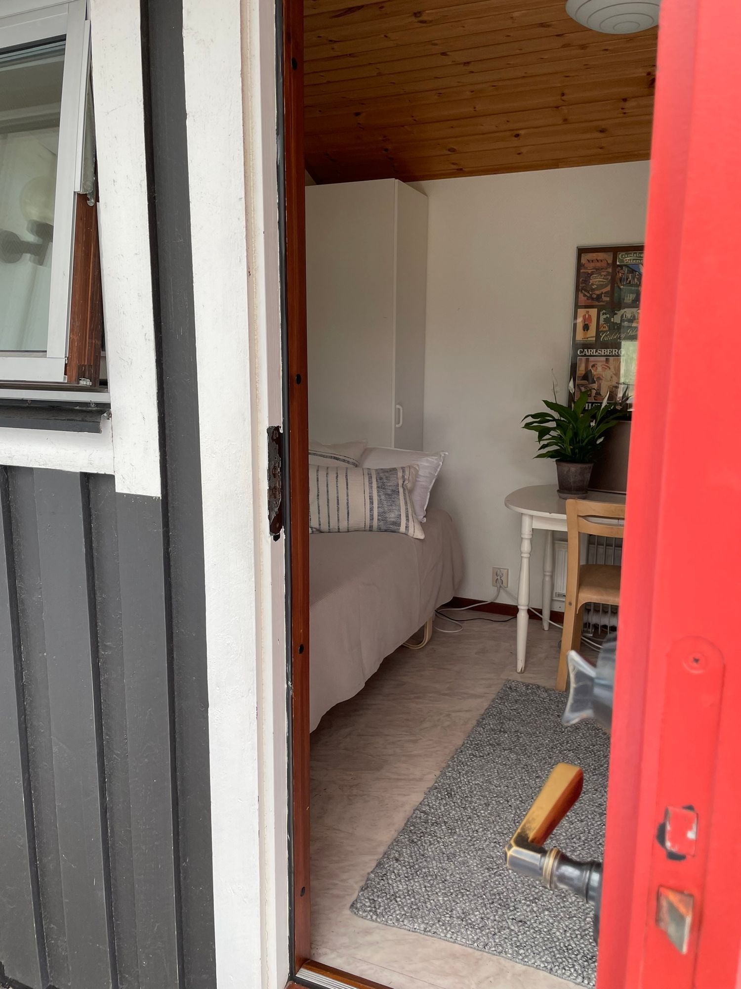 Fantastiskt läge vid havet i Frösakull – bild 23 av 24
