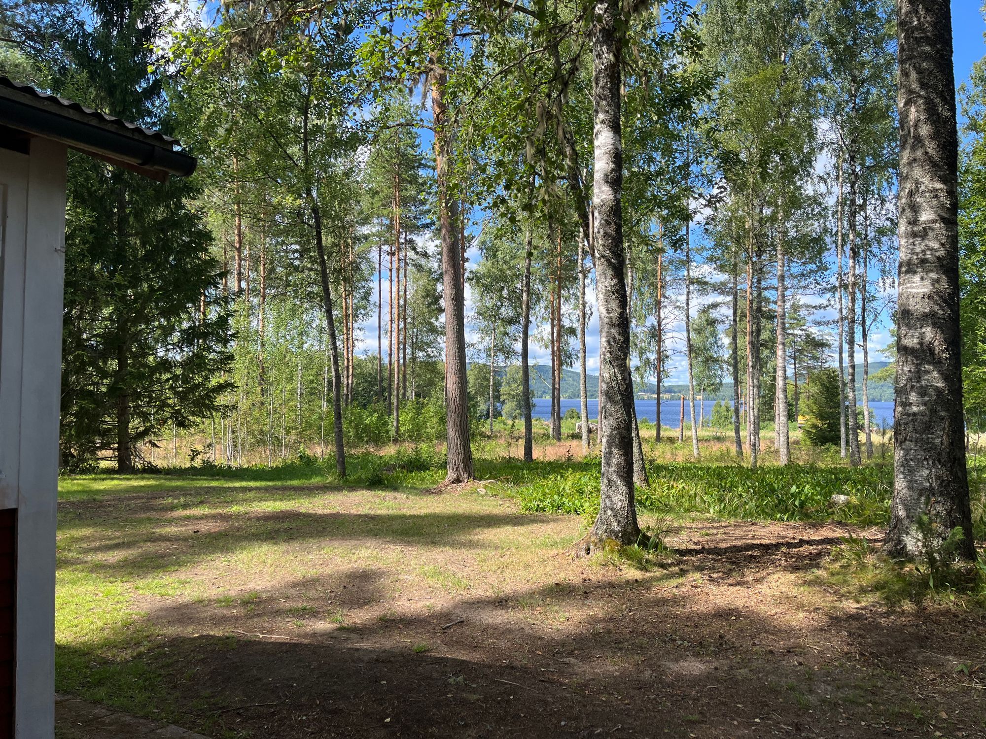 Stuga i Lakene – bild 4 av 16