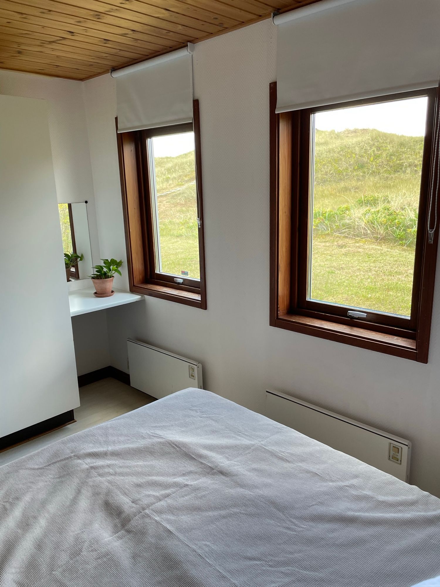 Fantastiskt läge vid havet i Frösakull – bild 15 av 24