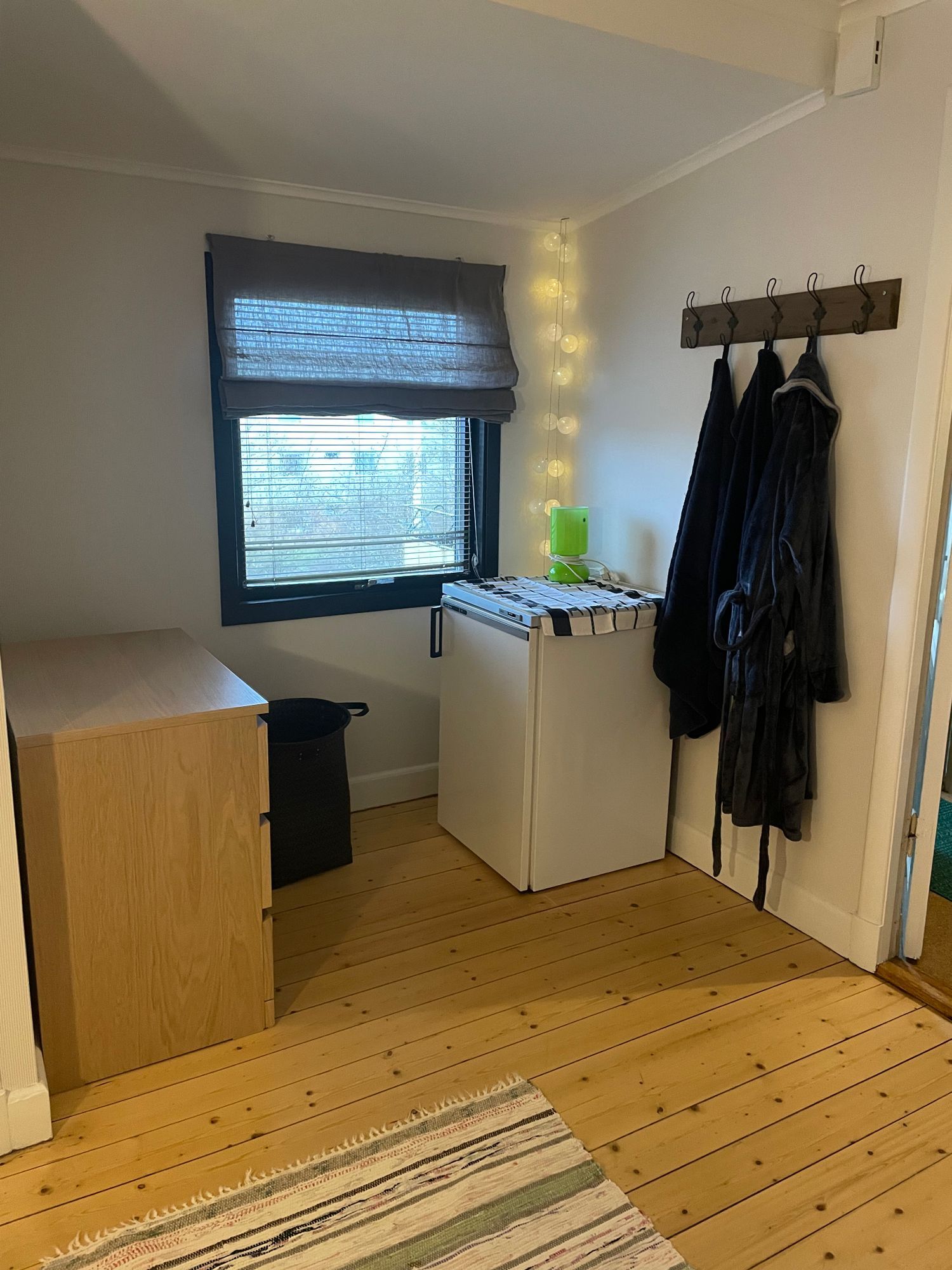 Sommaridyll i Lysekil - havet runt alla hörn – bild 22 av 24