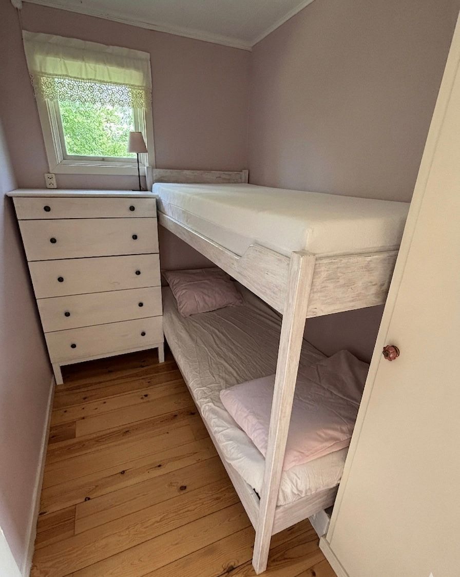 Stuga i Västergarn – bild 6 av 10