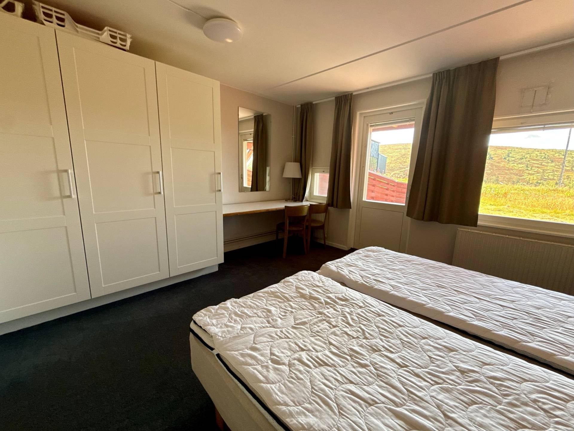 Lgh – bild 6 av 9