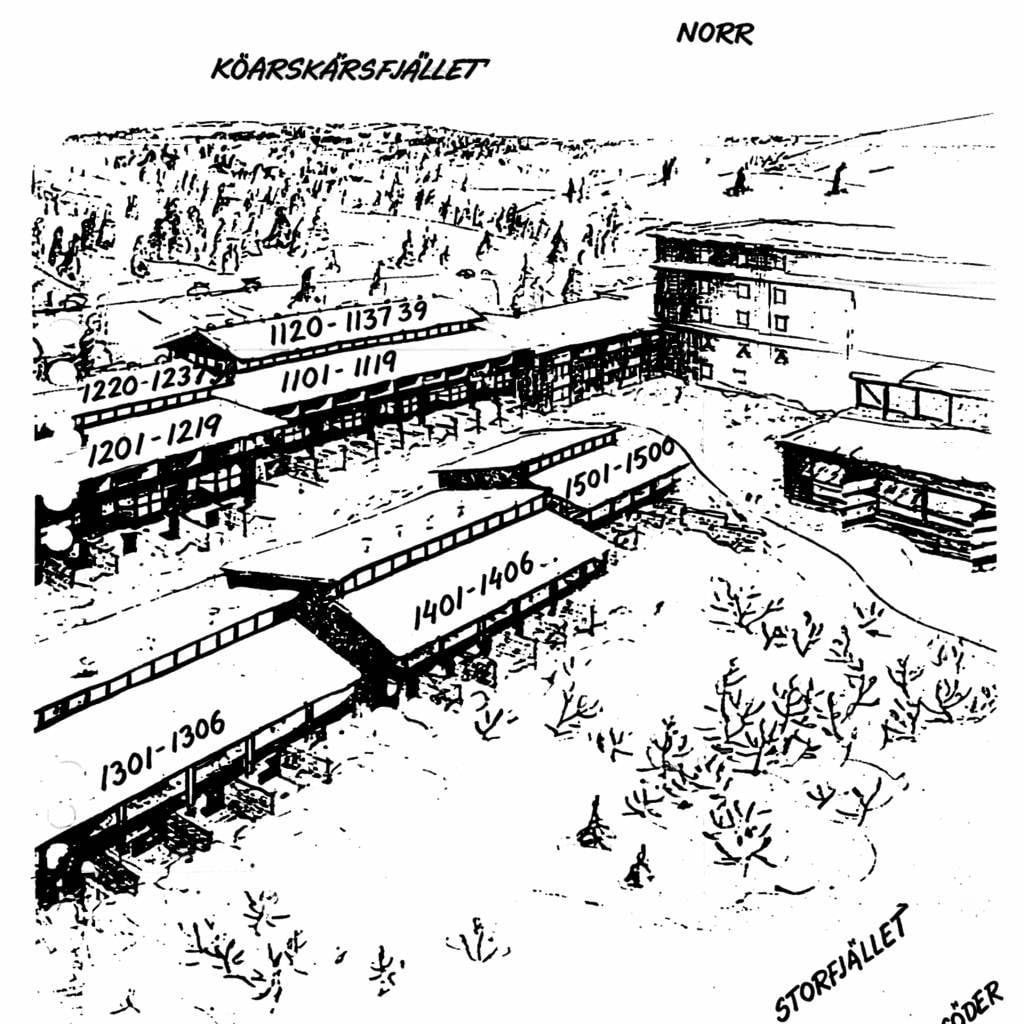 Lgh – bild 2 av 9