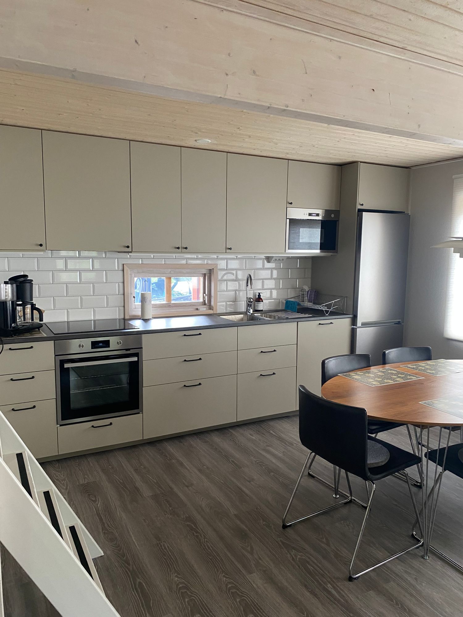 Fjällstuga Idre - Fjällfoten – bild 3 av 13