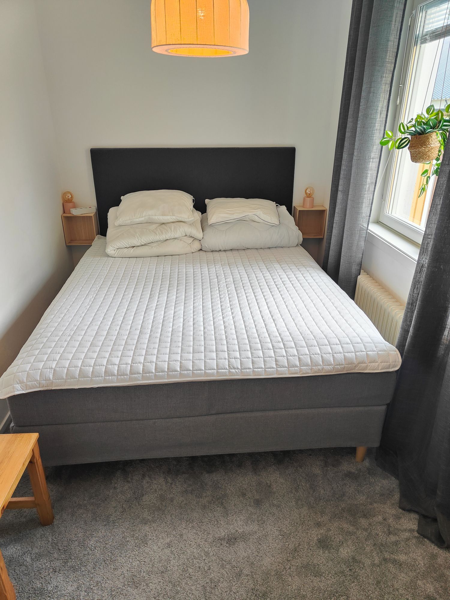 Fjällstuga Åre, vandring, fiske, skidåkning – bild 6 av 7