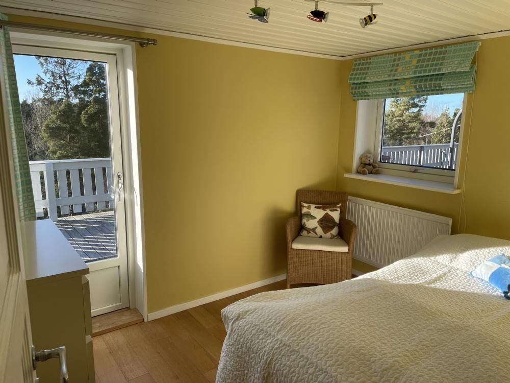 Vårholma Värmdö – bild 15 av 24