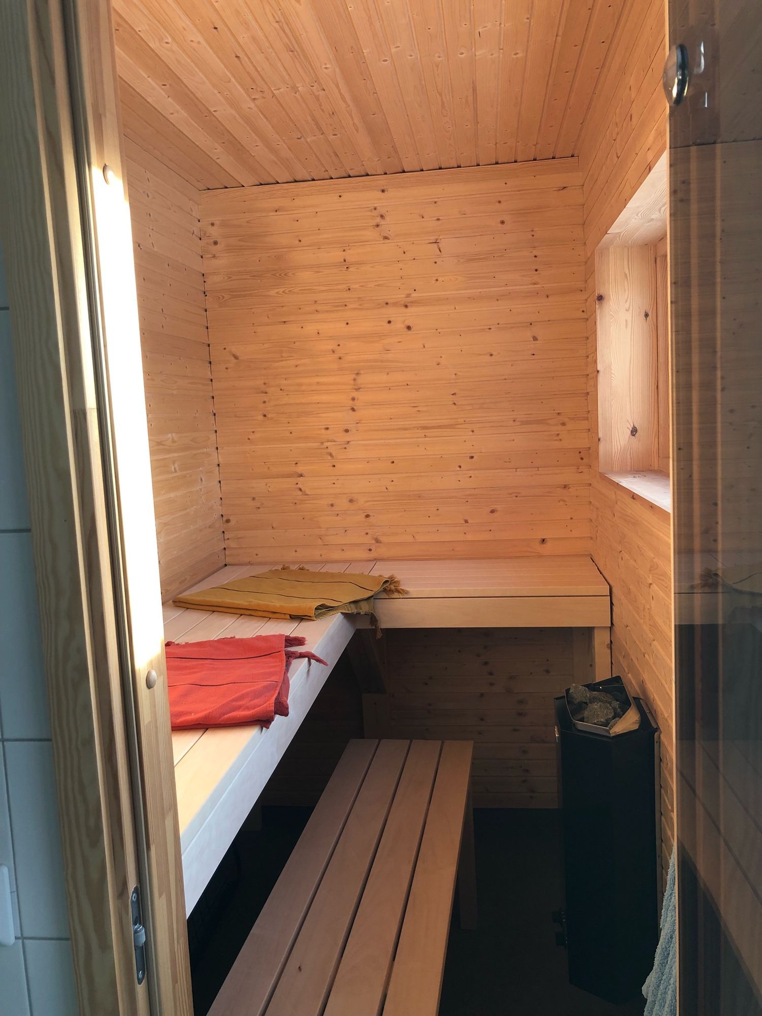 Panoramautsikt i Edsåsdalen! – bild 10 av 24