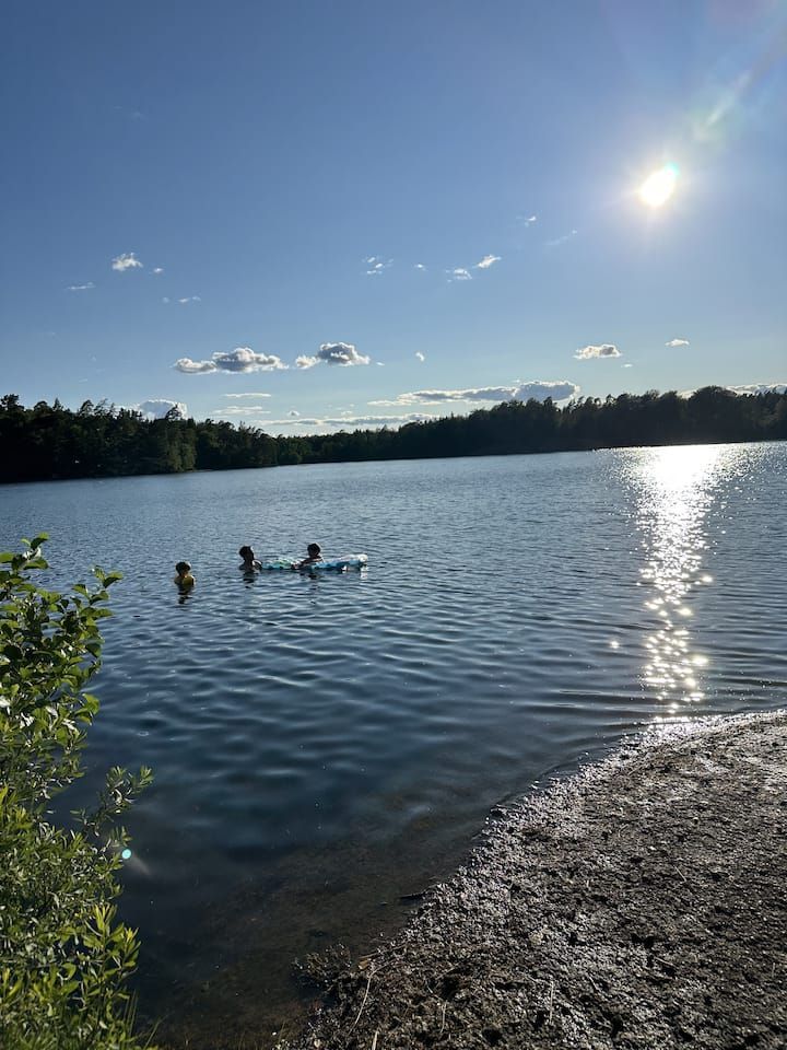 Huset på berget – bild 19 av 20