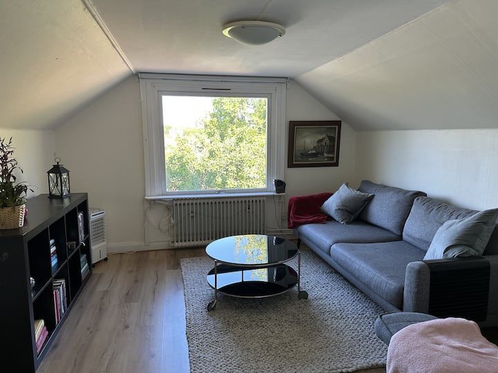 Huset på berget – bild 12 av 20