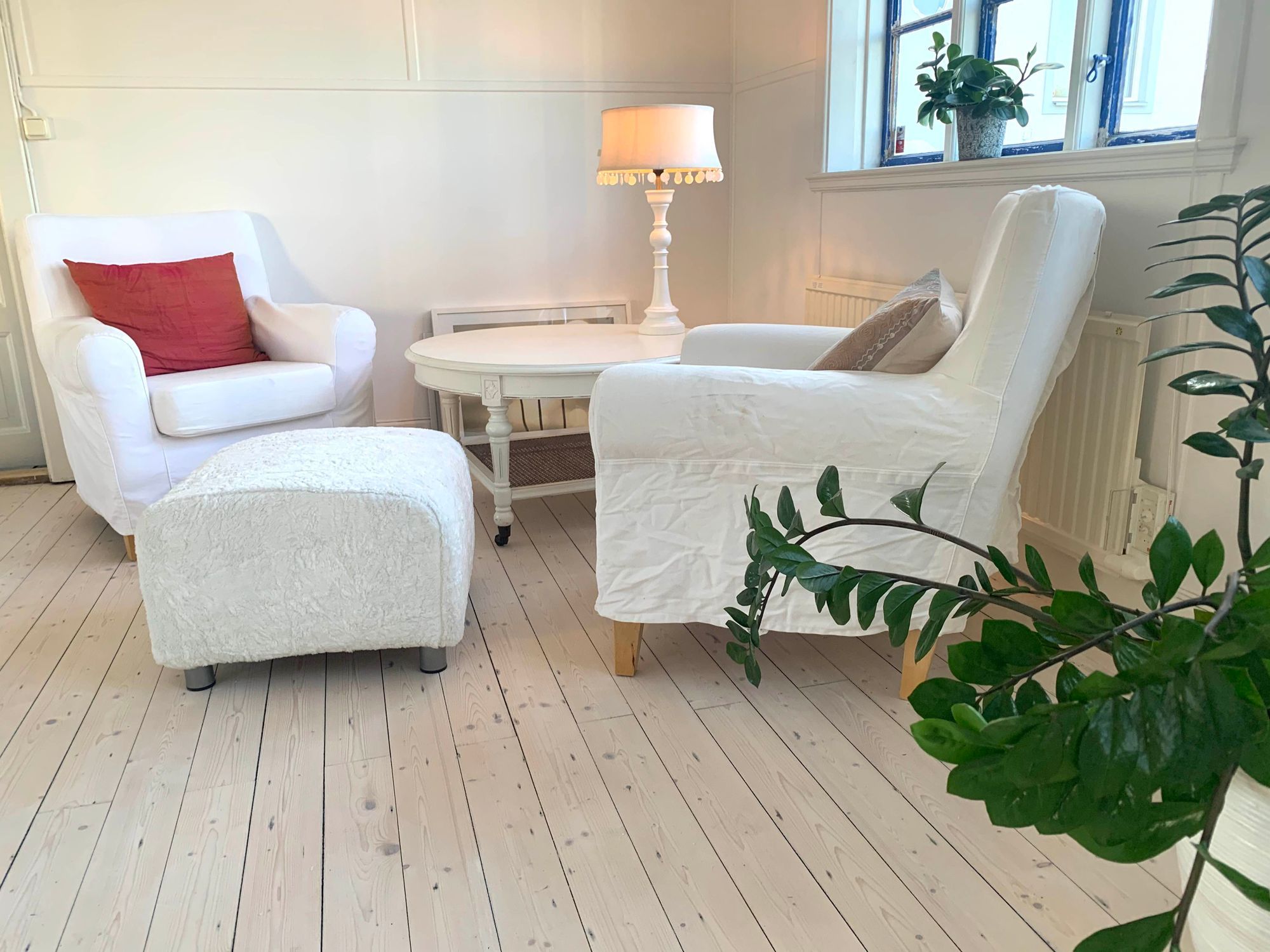 Stuga i Vejbystrand med 6 + 2 bäddar #29790 – bild 6 av 24