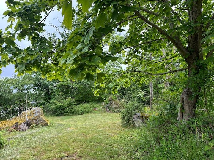 Huset på berget – bild 17 av 20