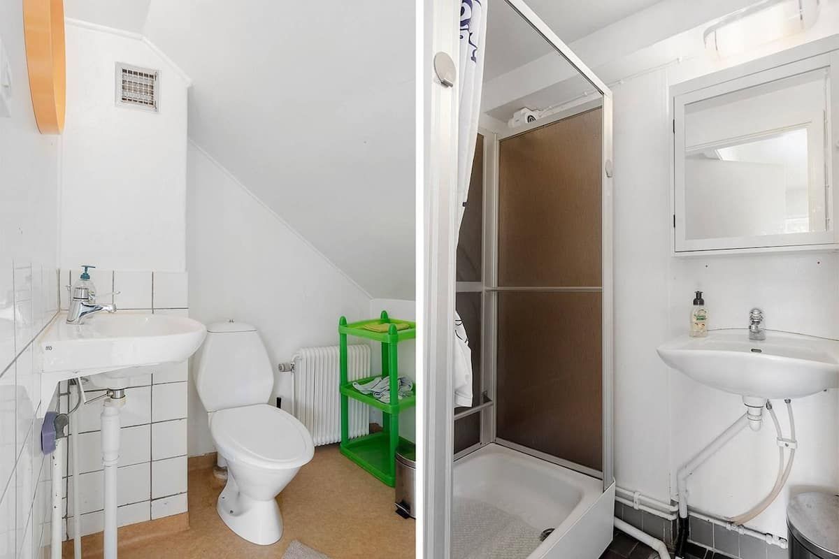 Huset på berget – bild 15 av 20