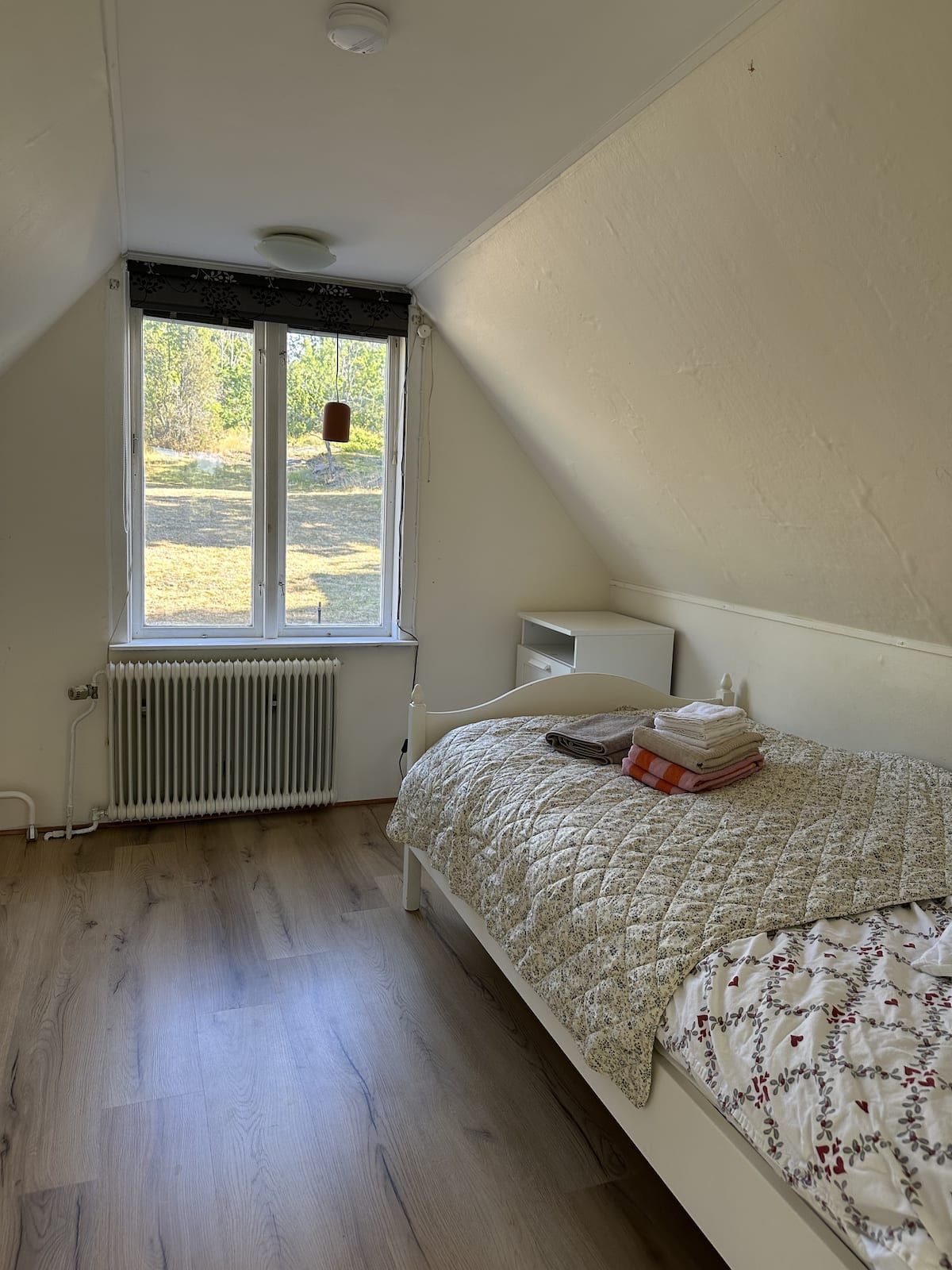 Huset på berget – bild 14 av 20