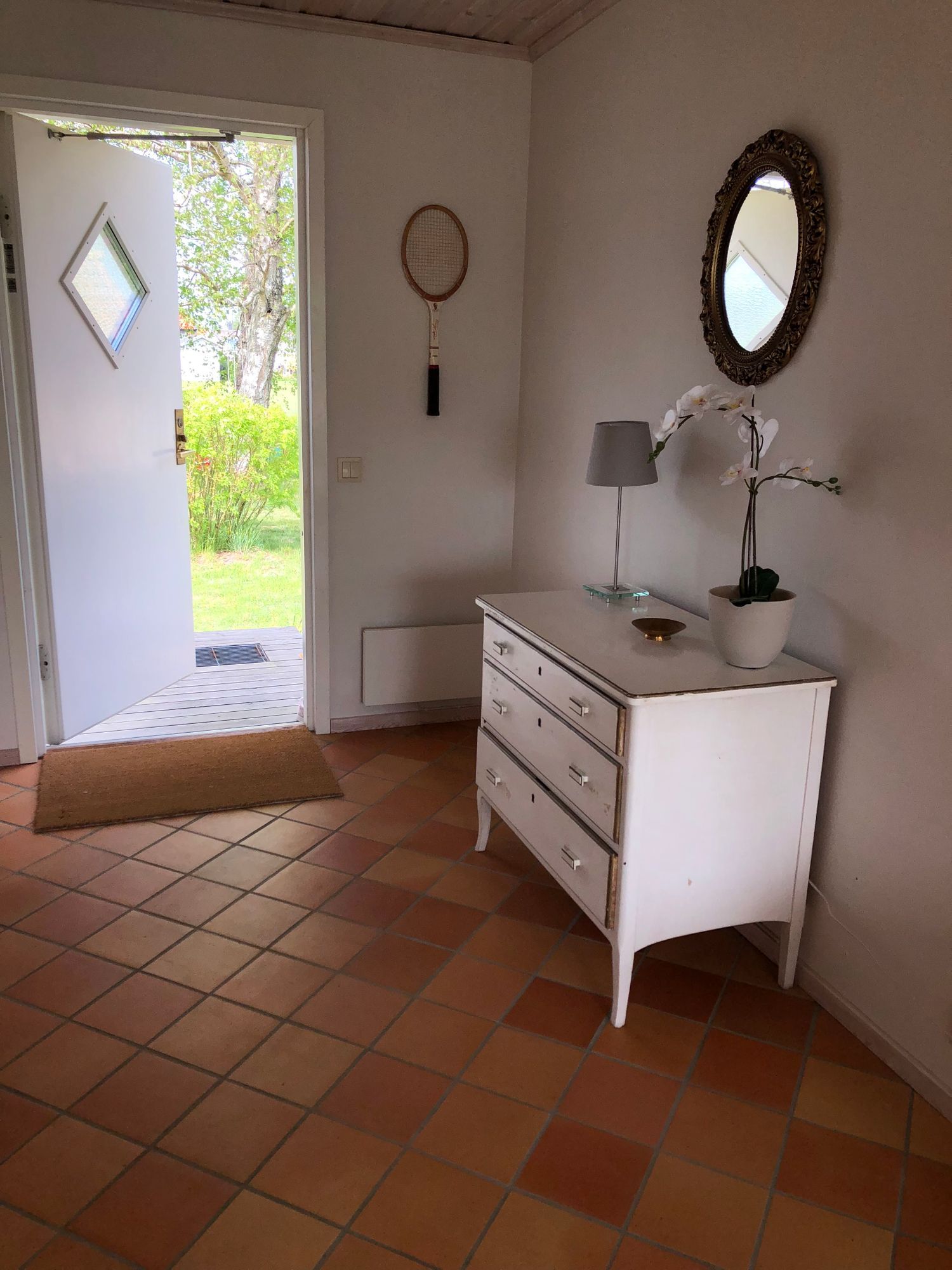 Sommarhus i närheten av Båstad, Bjärehalvön – bild 9 av 24